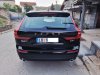 Slika 9 - Volvo XC 60 4x4 D4-AWD Restajling nov  - MojAuto
