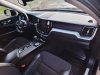 Slika 20 - Volvo XC 60 4x4 D4-AWD Restajling nov  - MojAuto