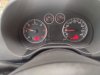 Slika 11 - Audi A3 1,9tdi  - MojAuto