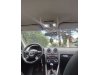 Slika 12 - Audi A3 1,9tdi  - MojAuto