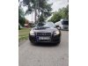 Slika 1 - Audi A3 1,9tdi  - MojAuto