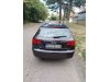 Slika 2 - Audi A3 1,9tdi  - MojAuto