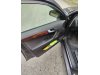 Slika 5 - Audi A3 1,9tdi  - MojAuto