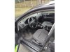 Slika 6 - Audi A3 1,9tdi  - MojAuto