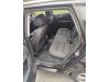 Slika 7 - Audi A3 1,9tdi  - MojAuto