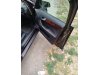 Slika 8 - Audi A3 1,9tdi  - MojAuto