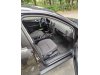 Slika 9 - Audi A3 1,9tdi  - MojAuto