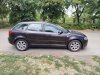 Slika 3 - Audi A3 1,9tdi  - MojAuto