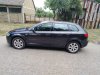 Slika 4 - Audi A3 1,9tdi  - MojAuto