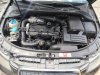 Slika 14 - Audi A3 1,9tdi  - MojAuto
