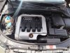 Slika 13 - Audi A3 1,9tdi  - MojAuto