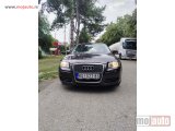 Audi A3 1,9tdi 