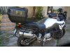 Slika 2 - BMW F 750 GS - MojAuto