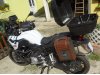 Slika 5 - BMW F 750 GS - MojAuto