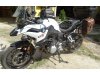 Slika 6 - BMW F 750 GS - MojAuto