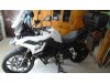 Slika 7 - BMW F 750 GS - MojAuto