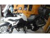 Slika 8 - BMW F 750 GS - MojAuto
