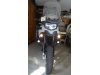Slika 9 - BMW F 750 GS - MojAuto