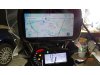 Slika 10 - BMW F 750 GS - MojAuto