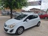 Slika 2 - Opel Corsa 1.2 16v  - MojAuto