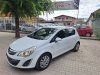 Slika 1 - Opel Corsa 1.2 16v  - MojAuto