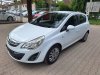 Slika 3 - Opel Corsa 1.2 16v  - MojAuto