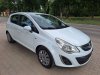 Slika 4 - Opel Corsa 1.2 16v  - MojAuto