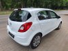 Slika 5 - Opel Corsa 1.2 16v  - MojAuto