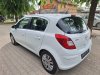 Slika 6 - Opel Corsa 1.2 16v  - MojAuto