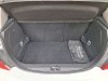 Slika 7 - Opel Corsa 1.2 16v  - MojAuto
