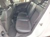 Slika 8 - Opel Corsa 1.2 16v  - MojAuto