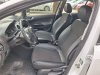 Slika 9 - Opel Corsa 1.2 16v  - MojAuto