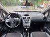 Slika 10 - Opel Corsa 1.2 16v  - MojAuto