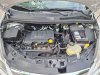 Slika 11 - Opel Corsa 1.2 16v  - MojAuto