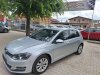 Slika 1 - VW Golf 7 1.6TDI  - MojAuto