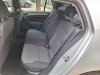 Slika 6 - VW Golf 7 1.6TDI  - MojAuto