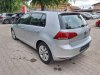 Slika 3 - VW Golf 7 1.6TDI  - MojAuto