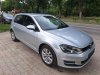 Slika 2 - VW Golf 7 1.6TDI  - MojAuto