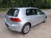 Slika 4 - VW Golf 7 1.6TDI  - MojAuto