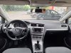 Slika 8 - VW Golf 7 1.6TDI  - MojAuto