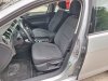 Slika 5 - VW Golf 7 1.6TDI  - MojAuto