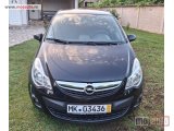 polovni Automobil Opel Corsa 1.3 cdti 