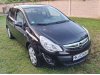 Slika 2 - Opel Corsa 1.3 cdti  - MojAuto
