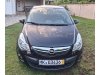 Slika 1 - Opel Corsa 1.3 cdti  - MojAuto