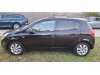 Slika 3 - Opel Corsa 1.3 cdti  - MojAuto