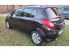 Slika 4 - Opel Corsa 1.3 cdti  - MojAuto