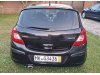 Slika 5 - Opel Corsa 1.3 cdti  - MojAuto