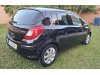 Slika 6 - Opel Corsa 1.3 cdti  - MojAuto