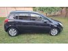 Slika 7 - Opel Corsa 1.3 cdti  - MojAuto