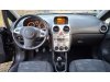 Slika 8 - Opel Corsa 1.3 cdti  - MojAuto